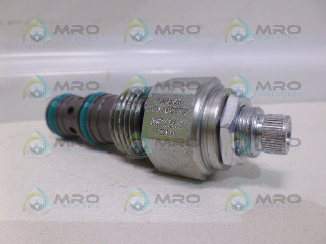 PARKER PRH102S30 REDUCING VALVE *NEW NO BOX*