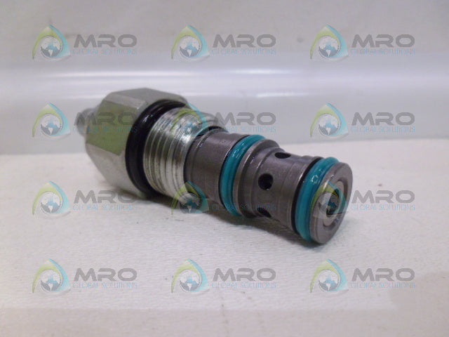 PARKER PRH102S30 REDUCING VALVE *NEW NO BOX*