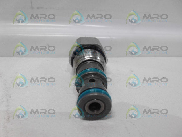 PARKER PRH102S30 REDUCING VALVE *NEW NO BOX*