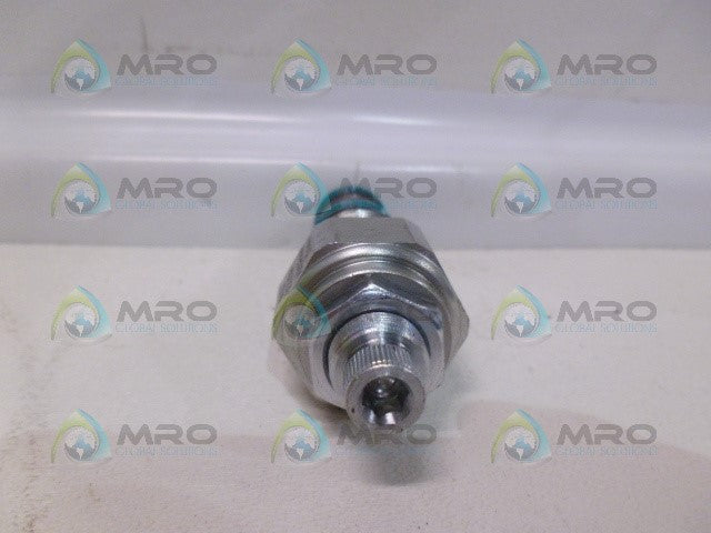 PARKER PRH102S30 REDUCING VALVE *NEW NO BOX*