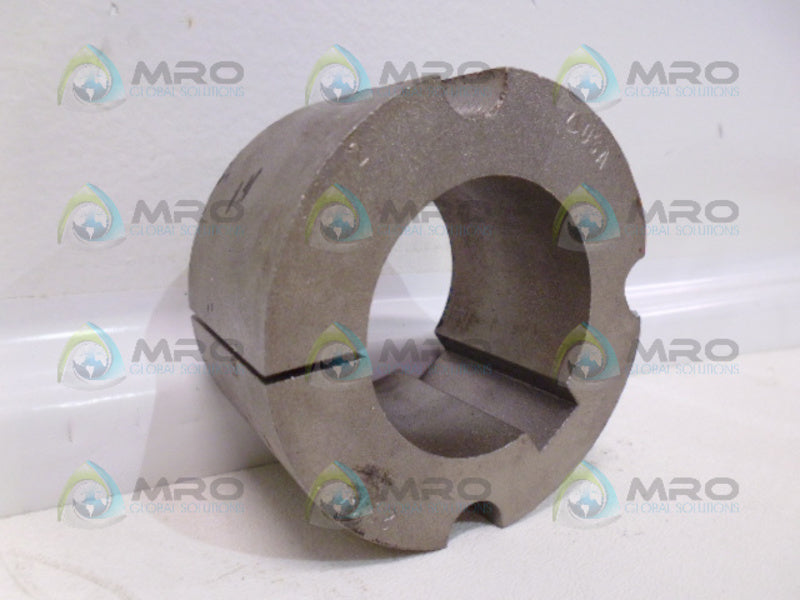 INDUSTRIAL MRO 2517 2" BUSHING *NEW NO BOX*
