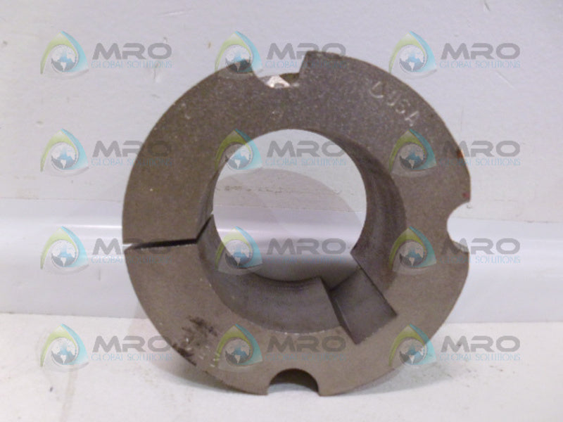 INDUSTRIAL MRO 2517 2" BUSHING *NEW NO BOX*