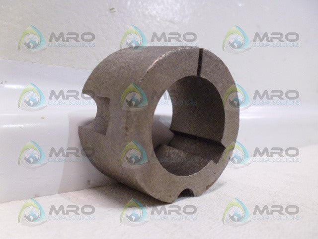 MARTIN 1210 TAPER BUSHING 1-1/8" *NEW IN BOX*