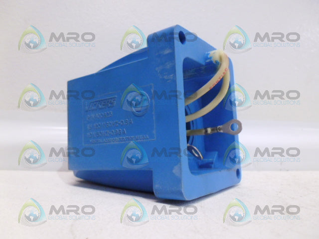 VICKERS 400823 COIL *NEW IN BOX*