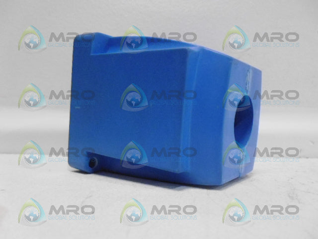 VICKERS 400823 COIL *NEW IN BOX*