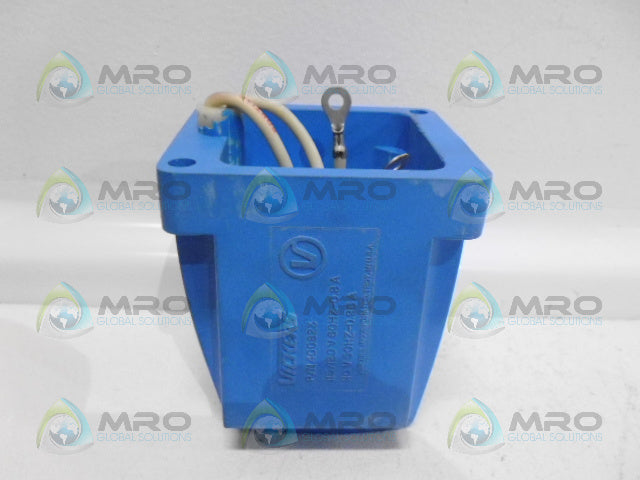 VICKERS 400823 COIL *NEW IN BOX*
