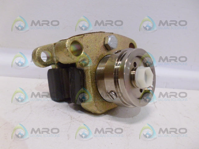 TOTAL SOURCE 8JL7200007 BRAKE CALIPER *NEW NO BOX*