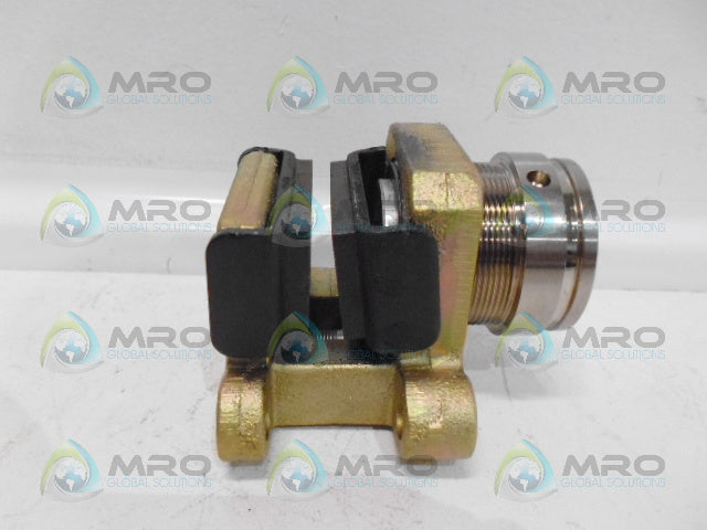 TOTAL SOURCE 8JL7200007 BRAKE CALIPER *NEW NO BOX*