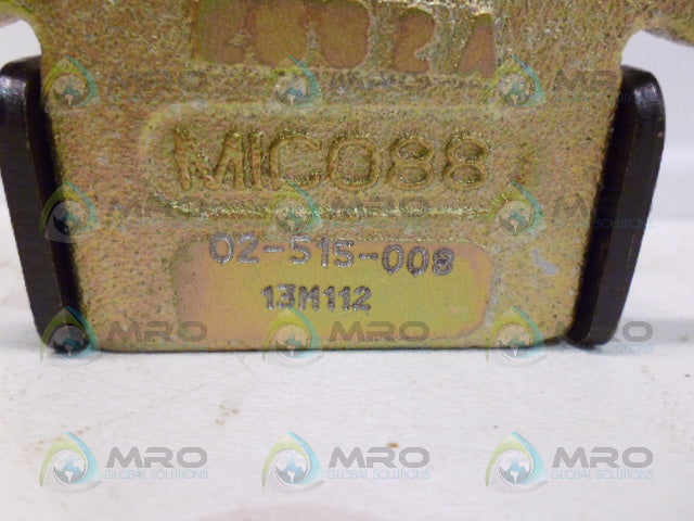 TOTAL SOURCE 8JL7200007 BRAKE CALIPER *NEW NO BOX*
