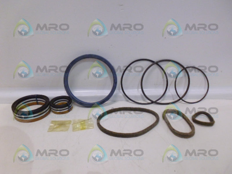 CLARK 1811159 REPAIR KIT *NEW IN BOX*