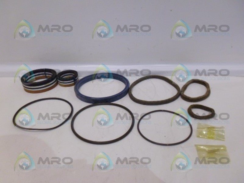 CLARK 1811159 REPAIR KIT *NEW IN BOX*