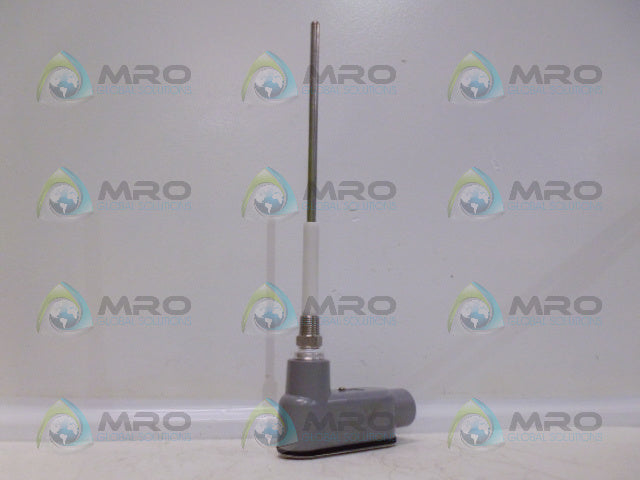 K-TEK A75-A-1-012-1-A-0 LEVEL SWITCH *NEW NO BOX*