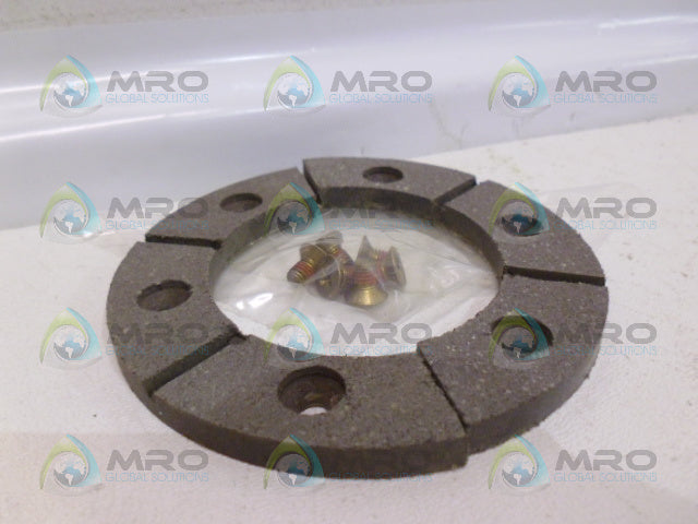 NEXEN 801448 FACING KIT SPLIT *NEW NO BOX*