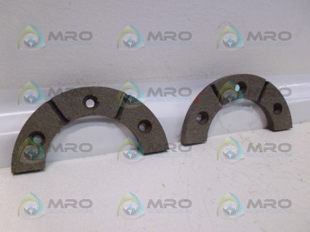 NEXEN 801448 FACING KIT SPLIT *NEW NO BOX*