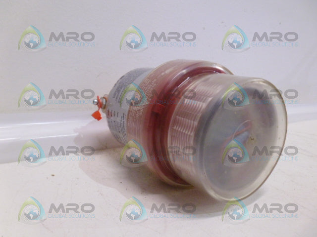 ATS ELECTROLUBE MODEL 250 ULTIMATE LUBER *NEW NO BOX*