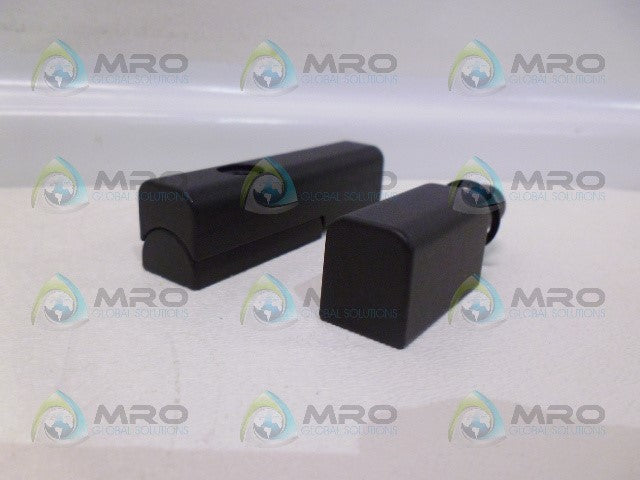 SOUTHCO 96-10-570 REMOVEABLE HING *NEW NO BOX*