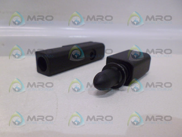 SOUTHCO 96-10-570 REMOVEABLE HING *NEW NO BOX*