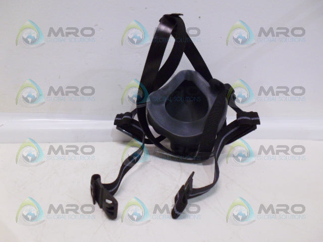 NORTH 550030S RESPIRATOR PROTECTION *NEW NO BOX*