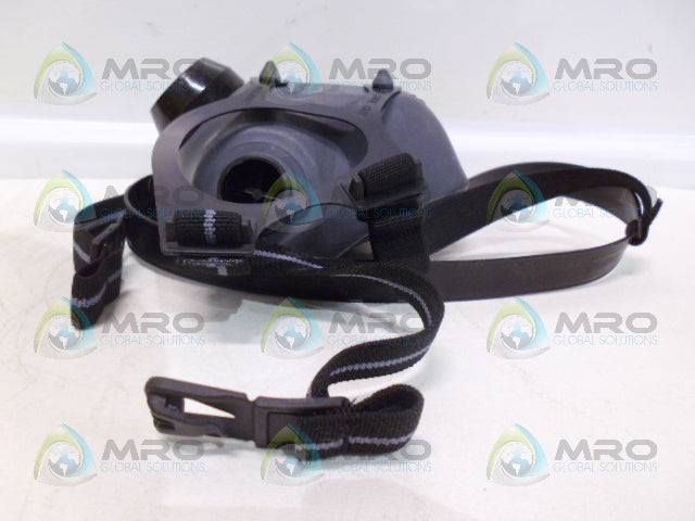 NORTH 550030S RESPIRATOR PROTECTION *NEW NO BOX*