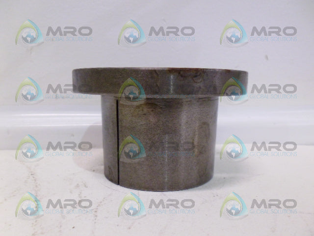 BROWNING 1078955 Q1 SPLIT TAPER BUSHING 1-1/2" *NEW NO BOX*
