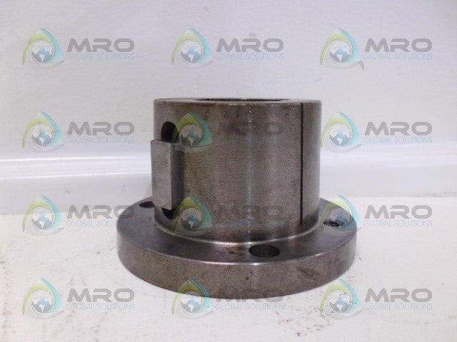BROWNING 1078955 Q1 SPLIT TAPER BUSHING 1-1/2" *NEW NO BOX*