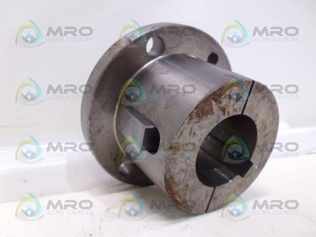 BROWNING 1078955 Q1 SPLIT TAPER BUSHING 1-1/2" *NEW NO BOX*