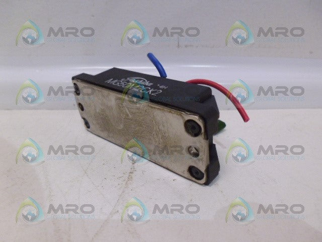TOSHIBA MG50M2CK2 POWER SWITCHING MODULE *USED*