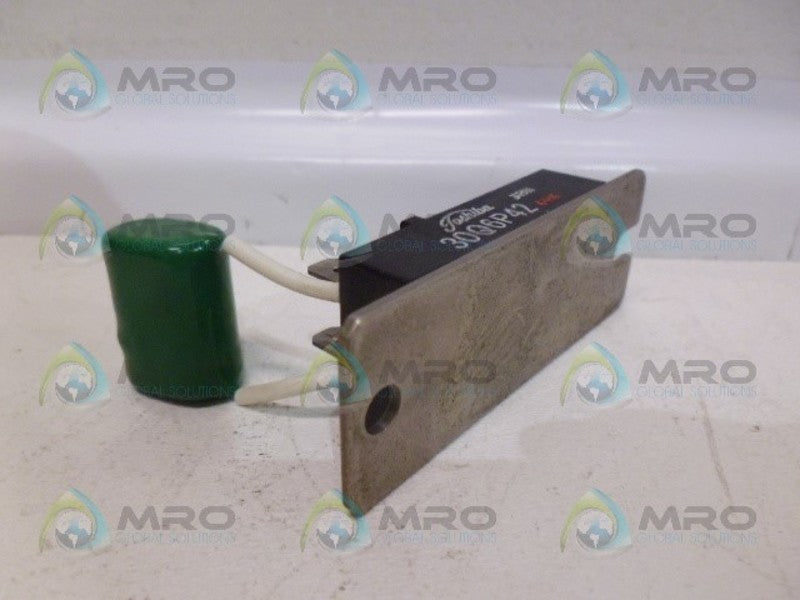 TOSHIBA 30Q6P42 DIODE MODULE *USED*