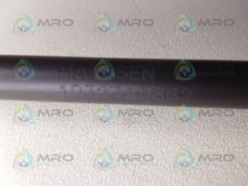 HAYSSEN 10327A0882 HEATER CARTRIDGE *USED*