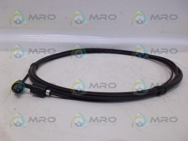 TOSHIBA TOCP70 CONNECTOR CABLE *NEW NO BOX*