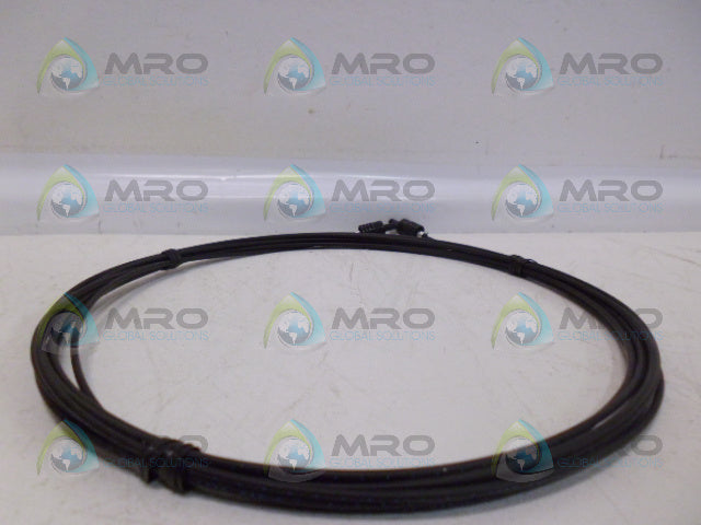 TOSHIBA TOCP70 CONNECTOR CABLE *NEW NO BOX*