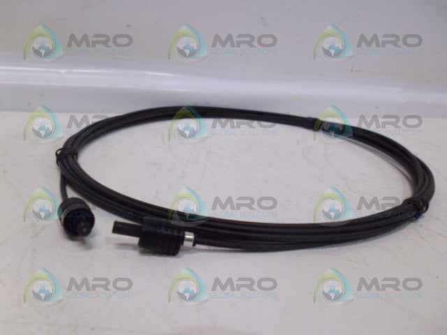 TOSHIBA TOCP70 CONNECTOR CABLE *NEW NO BOX*
