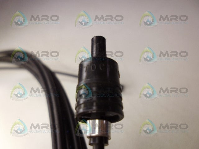 TOSHIBA TOCP70 CONNECTOR CABLE *NEW NO BOX*