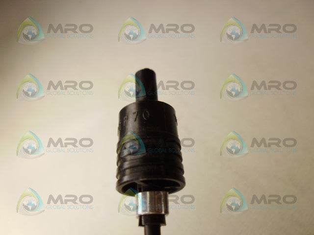 TOSHIBA TOCP70 CONNECTOR CABLE *NEW NO BOX*
