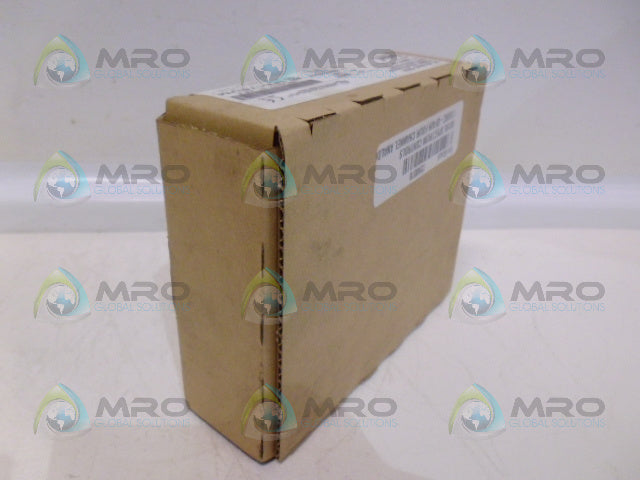 SPECTRUM 1769SC-OF4IH OUTPUT MODULE ANALOG F/N 2050182-03 *FACTORY SEALED*