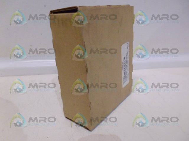 SPECTRUM 1769SC-OF4IH OUTPUT MODULE ANALOG F/N 2050182-03 *FACTORY SEALED*