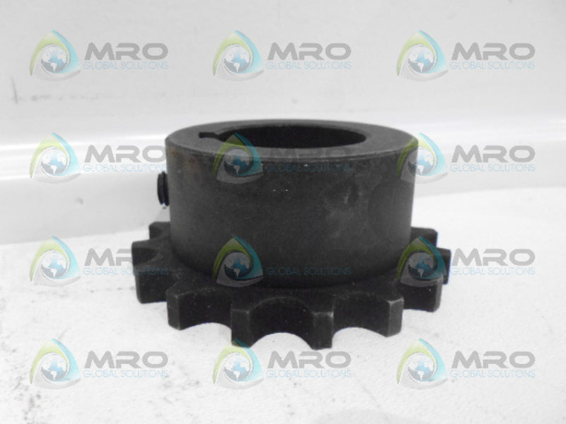 MARTIN 5016 1 1/2" SPROCKET *NEW IN BOX*