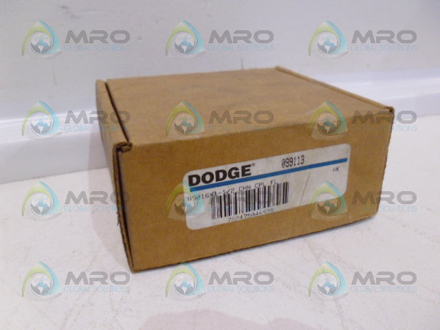 DODGE 099113 FB5016 CHAIN COUPLING SPROCKET 1-1/2" *NEW IN BOX*