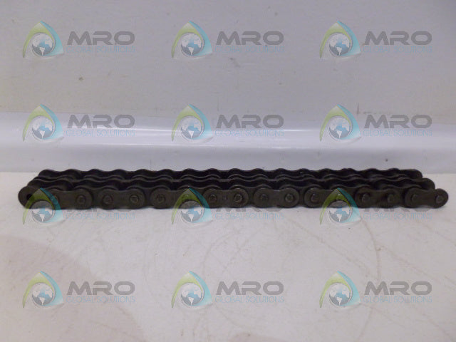 BALDOR DODGE 100481 5016 CHAIN COUPLING *NEW IN BOX*