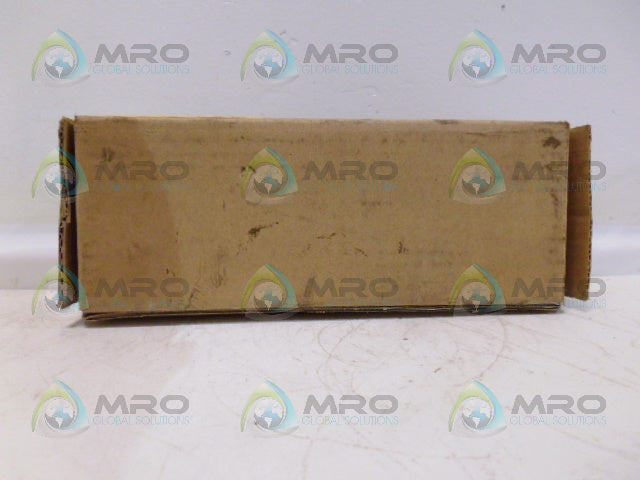 ENERPAC RC55 5 TON CYLINDER SINGLE ACTING *FACTORY SEALED*
