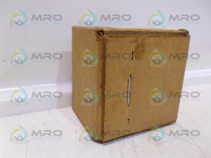 ENERPAC V-17 CHECK VALVE *FATORY SEALED*