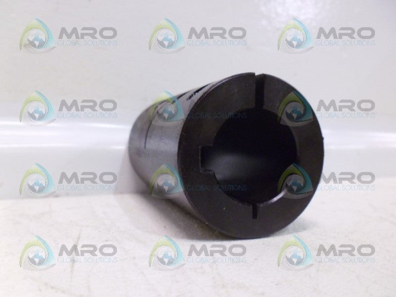 CLIMAX ISCC-100-100-KW PLATING CLAMP (PK OF 2)*NEW IN BOX*