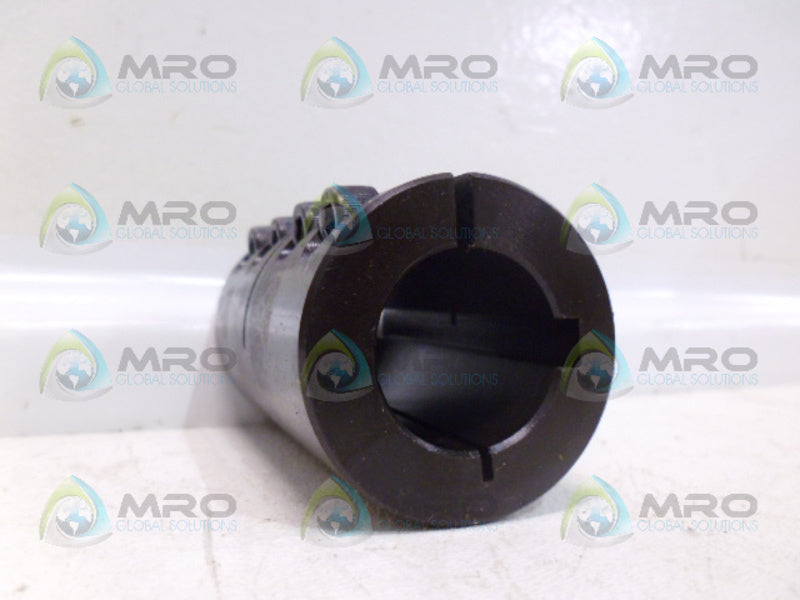CLIMAX ISCC-100-100-KW PLATING CLAMP (PK OF 2)*NEW IN BOX*