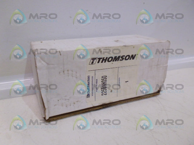 DUFF-NORTON 225BNH050 ROTARY JOINT *NEW IN BOX*