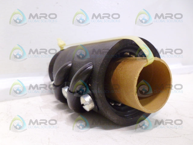 DUFF-NORTON 225BNH050 ROTARY JOINT *NEW IN BOX*