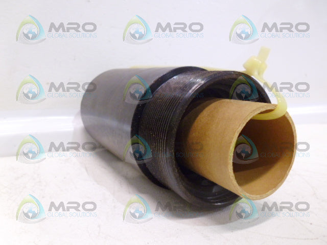 DUFF-NORTON 225BNH050 ROTARY JOINT *NEW IN BOX*