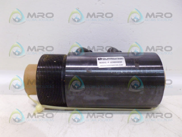 DUFF-NORTON 225BNH050 ROTARY JOINT *NEW IN BOX*