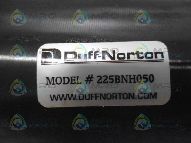 DUFF-NORTON 225BNH050 ROTARY JOINT *NEW IN BOX*