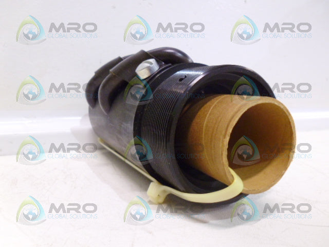 DUFF-NORTON 225BNH050 ROTARY JOINT *NEW NO BOX*