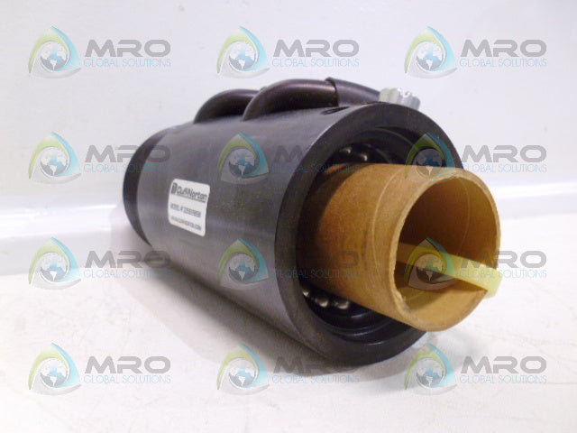 DUFF-NORTON 225BNH050 ROTARY JOINT *NEW NO BOX*